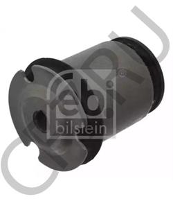 50700796 FIAT Втулка, балка моста в городе Королёв