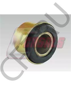 93807640 MAGIRUS-DEUTZ Подвеска, рычаг независимой подвески колеса в городе Королёв