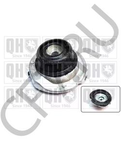 60613572 ALFA ROMEO Опора стойки амортизатора в городе Королёв