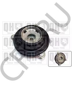 5038E6 CITROËN (DF-PSA) Подвеска, амортизатор в городе Королёв