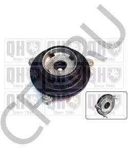 5038E5 CITROËN (DF-PSA) Подвеска, амортизатор в городе Королёв