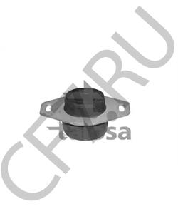 1844 68 DS Подвеска, двигатель в городе Королёв