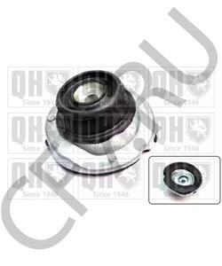 46791956 ALFA ROMEO Опора стойки амортизатора в городе Королёв