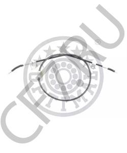 1112025 Dar Подушка двигателя для FORD FOCUS I 98-05 RH FR (гидр) в городе Королёв