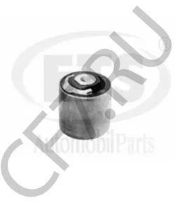 4E0 407 183 A BENTLEY Подвеска, рычаг независимой подвески колеса в городе Королёв