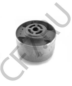 30611144 VOLGA Кронштейн, подвеска двигателя в городе Королёв