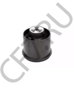 6K0501541A VW/SEAT Втулка, балка моста в городе Королёв