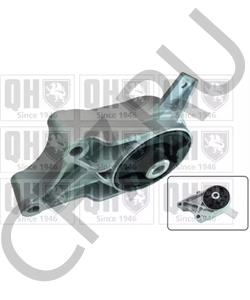 9156939 SAAB Подвеска, двигатель в городе Королёв