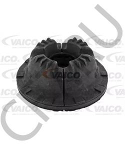 4F0 412 377D AUDI (FAW) Опора стойки амортизатора в городе Королёв