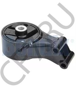 9156933 SAAB Подвеска, двигатель в городе Королёв