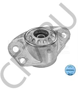 1J0 513 353 G VW (SVW) Опора стойки амортизатора в городе Королёв