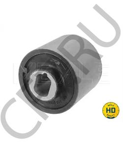203 333 10 14 MERCEDES-BENZ (BBDC) Втулка, рычаг колесной подвески в городе Королёв