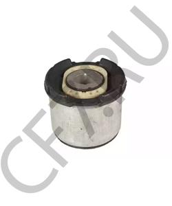 4F0 505 145 A AUDI (FAW) Втулка, балка моста в городе Королёв