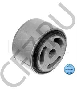 211 351 08 42 MERCEDES-BENZ (BBDC) Втулка, балка моста в городе Королёв