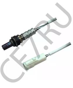 XC2F9F472AA ASTON MARTIN Лямбда-зонд в городе Королёв