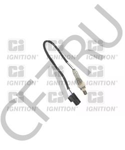 MHK 100 04 MG Лямбда-зонд в городе Королёв