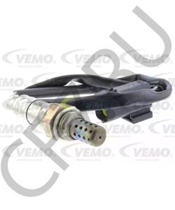 MHK 100 300 MG Лямбда-зонд в городе Королёв