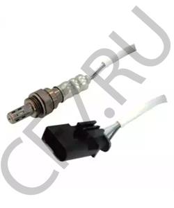 MHK 000 070 MG Лямбда-зонд в городе Королёв