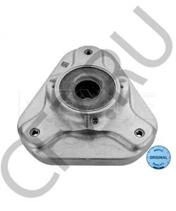 212 323 00 20 MERCEDES-BENZ (BBDC) Опора стойки амортизатора в городе Королёв
