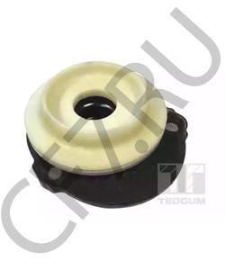 1609274680 FIAT Крепление стойки амортизатора в городе Королёв