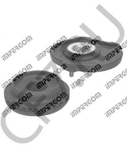 51890880 ALFAROME/FIAT/LANCI Ремкомплект, опора стойки амортизатора в городе Королёв