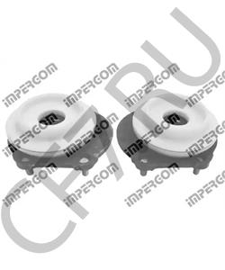 51804747 Alfa/Fiat/Lancia Опора стойки амортизатора в городе Королёв