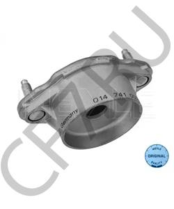 204 320 03 73 MERCEDES-BENZ (BBDC) Опора стойки амортизатора в городе Королёв