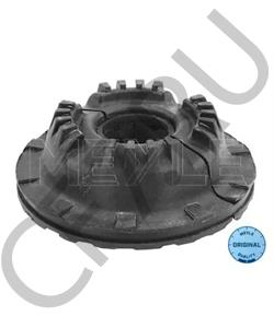 8K0 412 377 C AUDI (FAW) Опора стойки амортизатора в городе Королёв