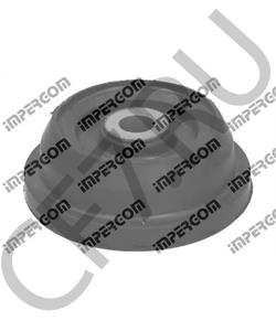 516120 GSP С-б.зад.рычага AUDI Q7/VW TOUAREG 14мм в городе Королёв