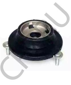 5038G1 CITROËN (DF-PSA) Подвеска, амортизатор в городе Королёв