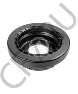 1S7W 3K099 AD FORD USA Подшипник качения, опора стойки амортизатора в городе Королёв