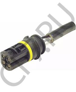 11781427884 Dar Лямбда-зонд в городе Королёв