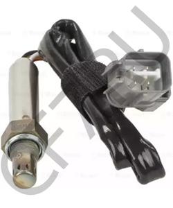 AMR 6244 MG Лямбда-зонд в городе Королёв