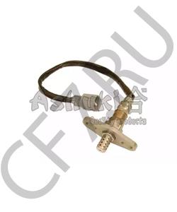 89465-41060 Dar лямбда-зонд 4 PIN длина кабеля 260мм. TOYOTA в городе Королёв