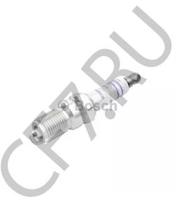 79 10 24 72 04 MASERATI Свеча зажигания в городе Королёв