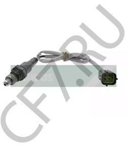 46419222 INNOCENTI Лямбда-зонд в городе Королёв