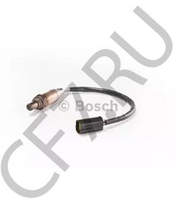 7527493 INNOCENTI Лямбда-зонд в городе Королёв