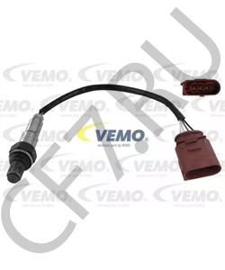 03D 906 265 A VW/SEAT Лямбда-зонд в городе Королёв