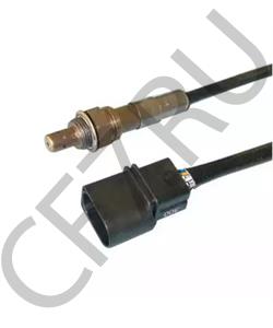 036906262G VW/SEAT Лямбда-зонд в городе Королёв