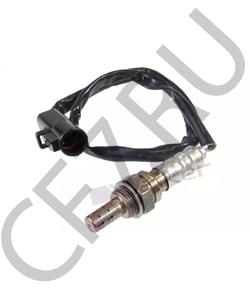 XC2F-9F472-B1A ASTON MARTIN Лямбда-зонд в городе Королёв