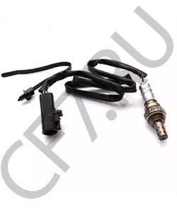 6G33 9G444 AA ASTON MARTIN Лямбда-зонд в городе Королёв