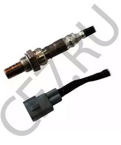 8946520670 LOTUS Лямбда-зонд в городе Королёв