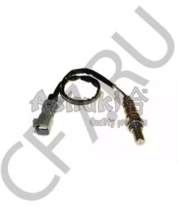 89465-02270 Dar лямбда-зонд 4 PIN длина кабеля 310 мм. TOYOTA COROLLA 150 4ZZFE №2 в городе Королёв