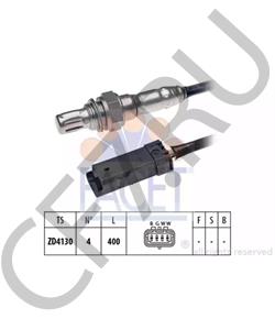 96 734 385 80 DS Лямбда-зонд в городе Королёв