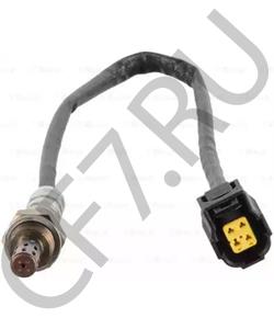 56029050AA RAM Лямбда-зонд в городе Королёв