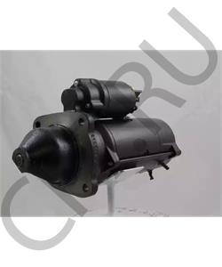 197 96 MERCURY Свеча зажигания в городе Королёв