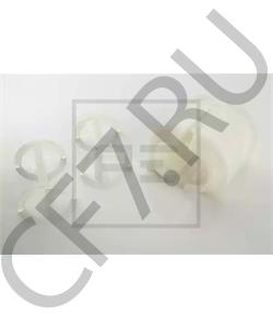 80 054 KÖGEL Опора, стабилизатор в городе Королёв