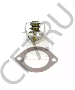 4573560 PLYMOUTH Термостат, охлаждающая жидкость в городе Королёв