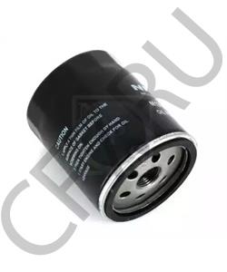 8671000496 Motrio фильтр масляный Hond в городе Королёв