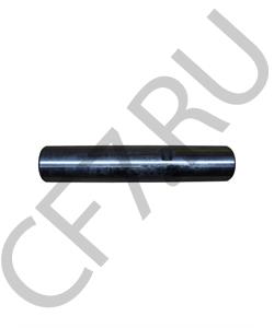 TZ3001021TSLA CAMC Шкворень D-50, L-252 C в городе Королёв